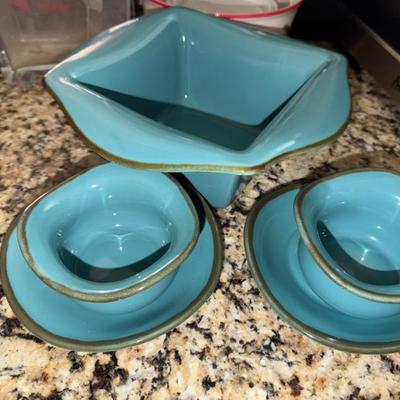 Sale Photo Thumbnail #209