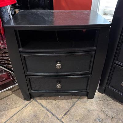 Sale Photo Thumbnail #16