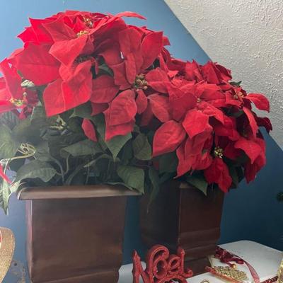 Sale Photo Thumbnail #136