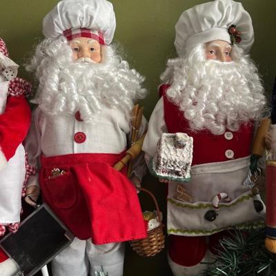 Sale Photo Thumbnail #118