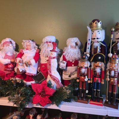 Sale Photo Thumbnail #67