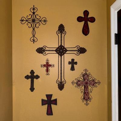 Sale Photo Thumbnail #32