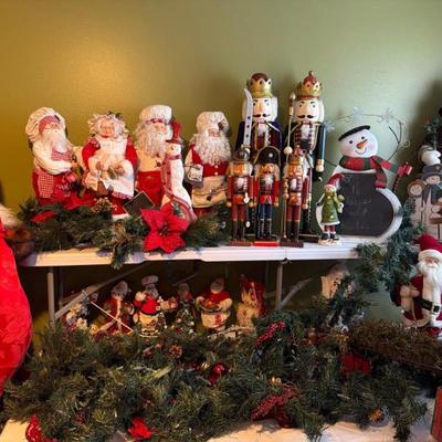 Sale Photo Thumbnail #39