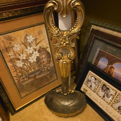 Sale Photo Thumbnail #103