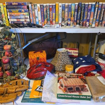 Sale Photo Thumbnail #94