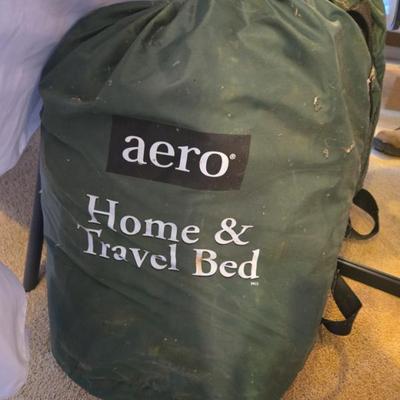 Sale Photo Thumbnail #83