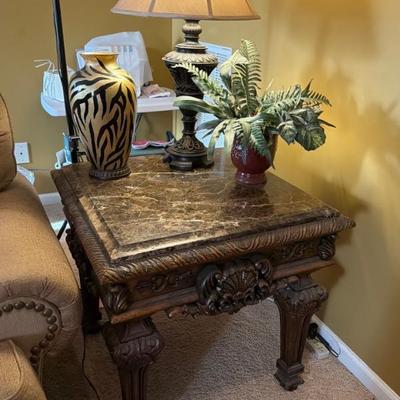 Sale Photo Thumbnail #24