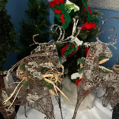 Sale Photo Thumbnail #137