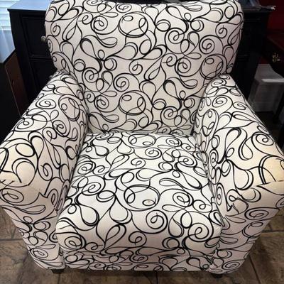 Sale Photo Thumbnail #160