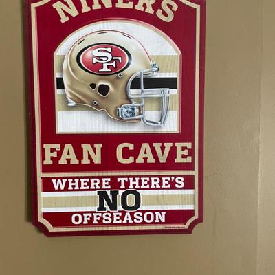 Sale Photo Thumbnail #190