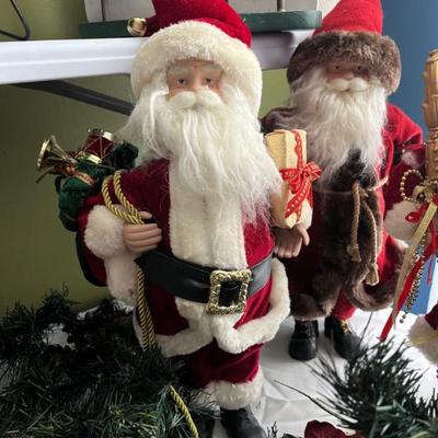 Sale Photo Thumbnail #123