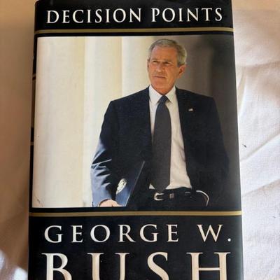 Sale Photo Thumbnail #99