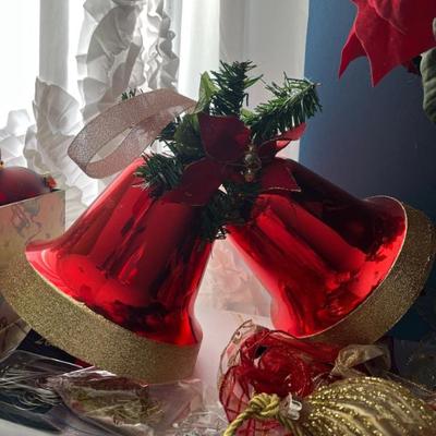 Sale Photo Thumbnail #132