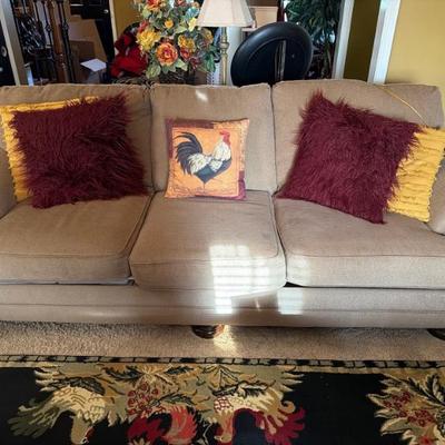 Sale Photo Thumbnail #18