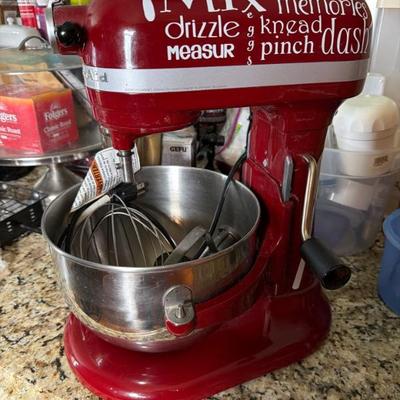 Sale Photo Thumbnail #168