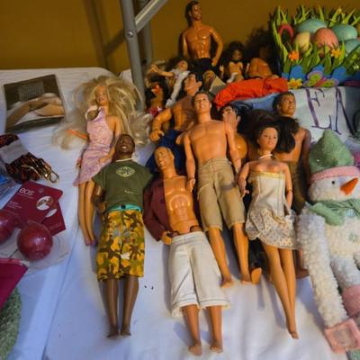 Sale Photo Thumbnail #92