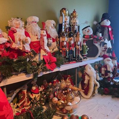 Sale Photo Thumbnail #66