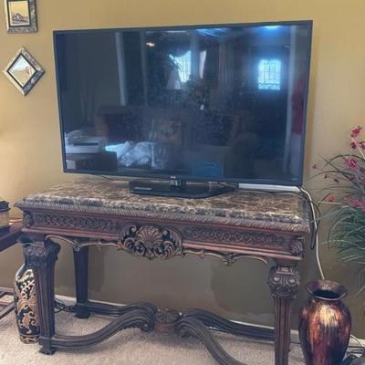 Sale Photo Thumbnail #21