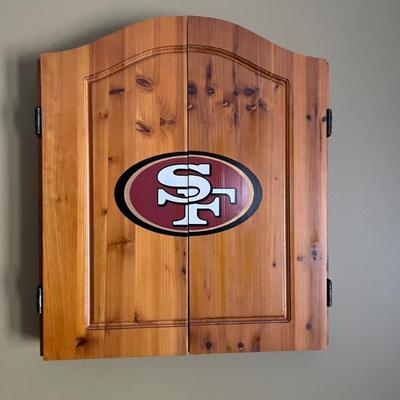 Sale Photo Thumbnail #191