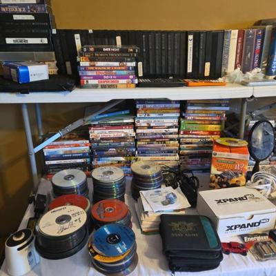 Sale Photo Thumbnail #96