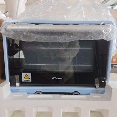 Sale Photo Thumbnail #167