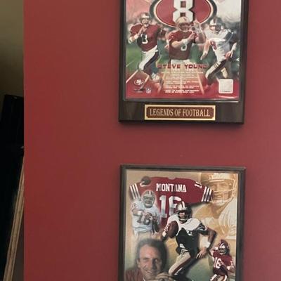 Sale Photo Thumbnail #197