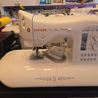 Sale Photo Thumbnail #56