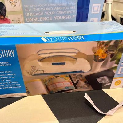 Sale Photo Thumbnail #175