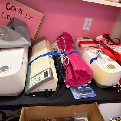 Sale Photo Thumbnail #177