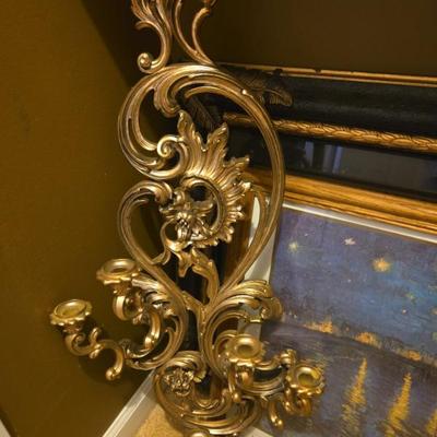 Sale Photo Thumbnail #104