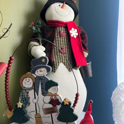 Sale Photo Thumbnail #120