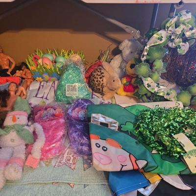 Sale Photo Thumbnail #91