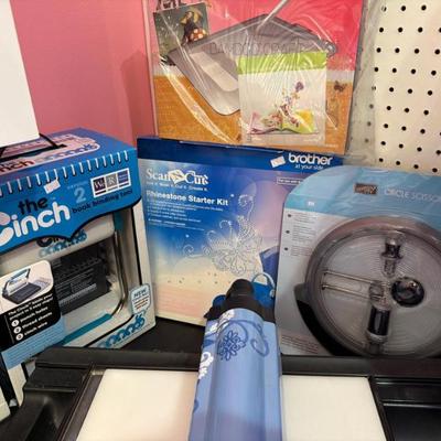 Sale Photo Thumbnail #188