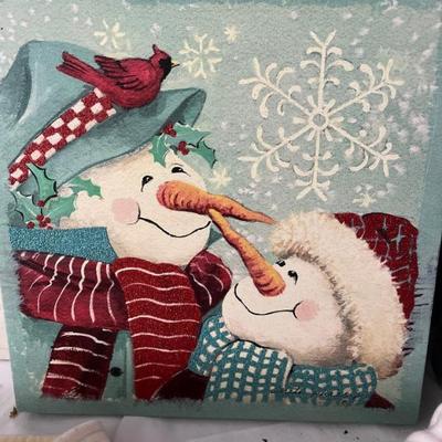 Sale Photo Thumbnail #142