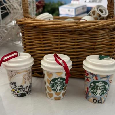 Sale Photo Thumbnail #149