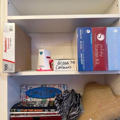 Sale Photo Thumbnail #189