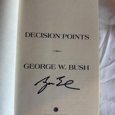 Sale Photo Thumbnail #100