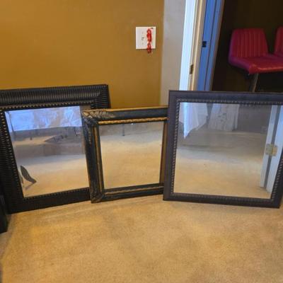 Sale Photo Thumbnail #82