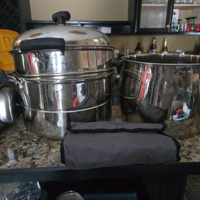 Sale Photo Thumbnail #43