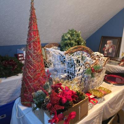 Sale Photo Thumbnail #70