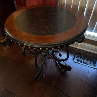 Sale Photo Thumbnail #34