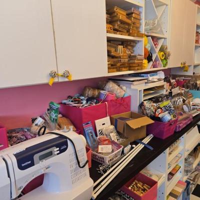 Sale Photo Thumbnail #58