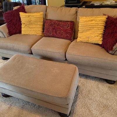 Sale Photo Thumbnail #204