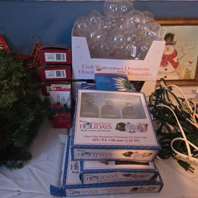 Sale Photo Thumbnail #74