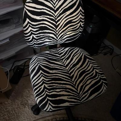 Sale Photo Thumbnail #201