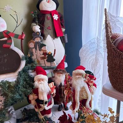 Sale Photo Thumbnail #42