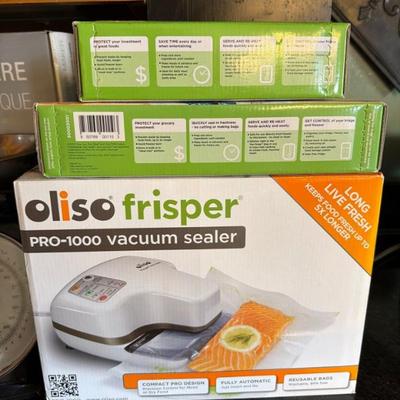 Sale Photo Thumbnail #170