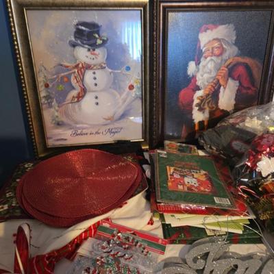 Sale Photo Thumbnail #80