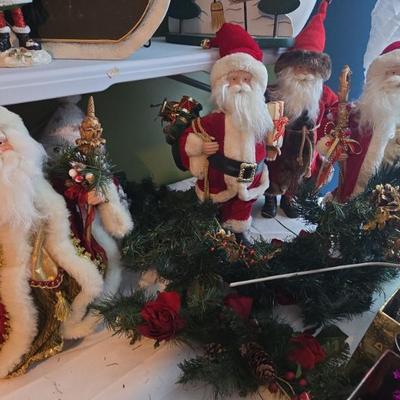 Sale Photo Thumbnail #68