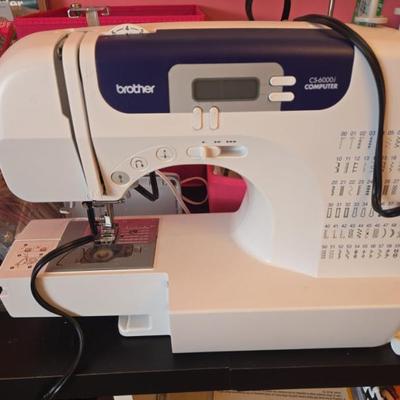 Sale Photo Thumbnail #57